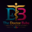 The Doctor Babu